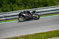 Brno;event-digital-images;motorbikes;no-limits;peter-wileman-photography;trackday;trackday-digital-images